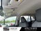 2024 Toyota RAV4 Hybrid Woodland Edition - AWD / CLEAN CARFAX / ONE OWNER