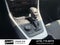 2024 Toyota RAV4 Hybrid Woodland Edition - AWD / CLEAN CARFAX / ONE OWNER