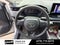 2024 Toyota RAV4 Hybrid Woodland Edition - AWD / CLEAN CARFAX / ONE OWNER