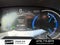 2024 Toyota RAV4 Hybrid Woodland Edition - AWD / CLEAN CARFAX / ONE OWNER