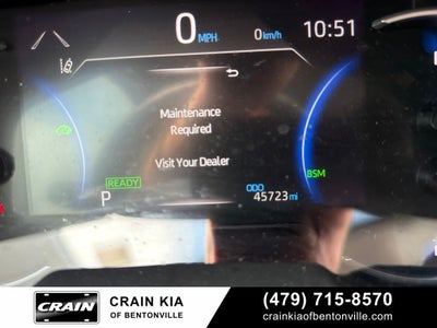 2024 Toyota RAV4 Hybrid Woodland Edition - AWD / CLEAN CARFAX / ONE OWNER