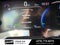 2024 Toyota RAV4 Hybrid Woodland Edition - AWD / CLEAN CARFAX / ONE OWNER