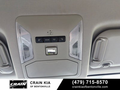 2024 Toyota RAV4 Hybrid Woodland Edition - AWD / CLEAN CARFAX / ONE OWNER