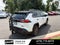 2024 Toyota RAV4 Hybrid Woodland Edition - AWD / CLEAN CARFAX / ONE OWNER