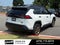 2024 Toyota RAV4 Hybrid Woodland Edition - AWD / CLEAN CARFAX / ONE OWNER