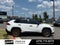 2024 Toyota RAV4 Hybrid Woodland Edition - AWD / CLEAN CARFAX / ONE OWNER