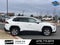 2024 Toyota RAV4 XLE - CLEAN CARFAX / ONE OWNER