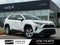 2021 Toyota RAV4 XLE - CLEAN CARFAX HISTORY