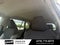 2021 Toyota RAV4 XLE - CLEAN CARFAX HISTORY