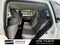 2021 Toyota RAV4 XLE - CLEAN CARFAX HISTORY
