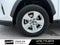 2021 Toyota RAV4 XLE - CLEAN CARFAX HISTORY