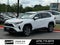 2024 Toyota RAV4 XLE - CARFAX ONE OWNER