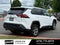 2024 Toyota RAV4 XLE - CARFAX ONE OWNER
