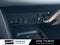 2016 Toyota RAV4 Limited - SUNROOF