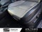 2016 Toyota RAV4 Limited - SUNROOF
