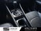2024 Jeep Compass Limited - 4WD / PANORAMIC SUNROOF / CLEAN CARFAX