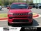 2024 Jeep Compass Limited - 4WD / PANORAMIC SUNROOF / CLEAN CARFAX
