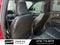 2024 Jeep Compass Limited - 4WD / PANORAMIC SUNROOF / CLEAN CARFAX