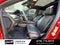 2024 Jeep Compass Limited - 4WD / PANORAMIC SUNROOF / CLEAN CARFAX