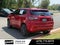 2024 Jeep Compass Limited - 4WD / PANORAMIC SUNROOF / CLEAN CARFAX