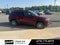 2022 Jeep Compass Latitude Lux - 4WD / CARFAX ONE OWNER