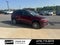 2022 Jeep Compass Latitude Lux - 4WD / CARFAX ONE OWNER