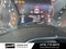 2022 Jeep Compass Latitude Lux - 4WD / CARFAX ONE OWNER