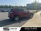 2022 Jeep Compass Latitude Lux - 4WD / CARFAX ONE OWNER