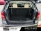 2015 Dodge Journey SE - CARFAX ONE OWNER