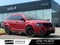 2016 Dodge Journey R/T