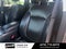 2016 Dodge Journey R/T