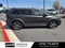 2016 Dodge Journey Crossroad - WHOLESALE / AS-IS