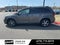 2016 Dodge Journey Crossroad - WHOLESALE / AS-IS