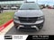 2018 Dodge Journey Crossroad - AWD / THIRD ROW