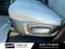 2018 RAM 3500 Tradesman - 4WD / CLEAN CARFAX / DIESEL - FLAT BED