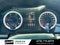 2018 RAM 3500 Tradesman - 4WD / CLEAN CARFAX / DIESEL - FLAT BED