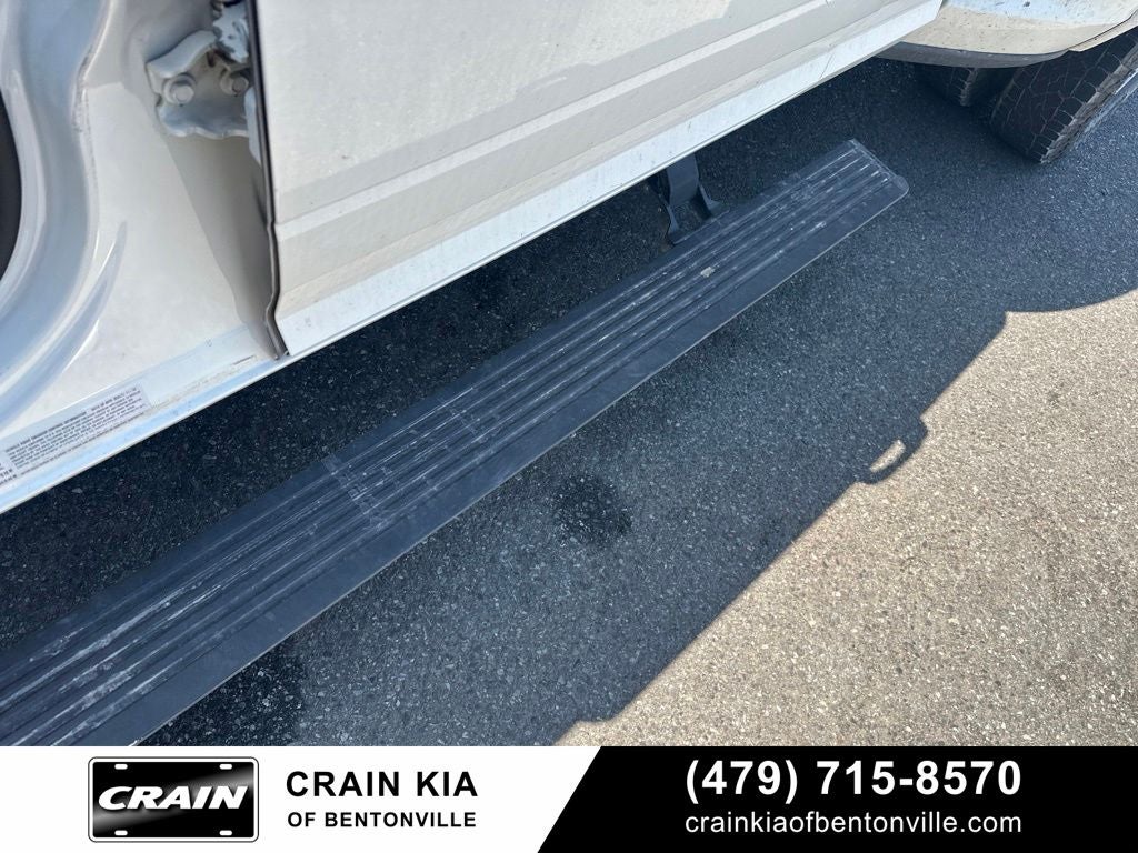 2022 RAM 3500 Limited Longhorn - 4WD / SUNROOF / DUALLY