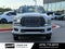 2022 RAM 3500 Limited Longhorn - 4WD / SUNROOF / DUALLY