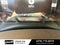 2022 RAM 3500 Limited Longhorn - 4WD / SUNROOF / DUALLY
