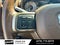 2022 RAM 3500 Limited Longhorn - 4WD / SUNROOF / DUALLY