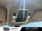 2022 RAM 3500 Limited Longhorn - 4WD / SUNROOF / DUALLY