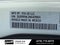 2022 RAM 3500 Limited Longhorn - 4WD / SUNROOF / DUALLY