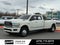 2022 RAM 3500 Limited - 4WD / CLEAN CARFAX