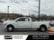 2022 RAM 3500 Limited - 4WD / CLEAN CARFAX