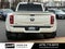 2022 RAM 3500 Limited - 4WD / CLEAN CARFAX
