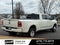 2022 RAM 3500 Limited - 4WD / CLEAN CARFAX