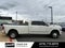 2022 RAM 3500 Limited - 4WD / CLEAN CARFAX