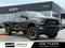 2018 RAM 2500 Power Wagon - 4WD / SUNROOF / CLEAN CARFAX