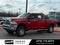 2018 RAM 2500 Big Horn - 4WD