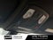 2024 RAM 2500 Big Horn - 4WD / CARFAX ONE OWNER